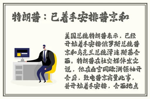 2022最新国产不卡精品