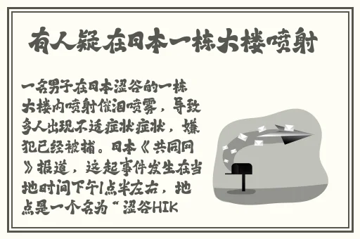 四川60岁老阿姨叫的没谁了