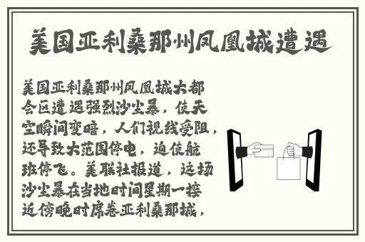 md传媒官方网站入口免费
