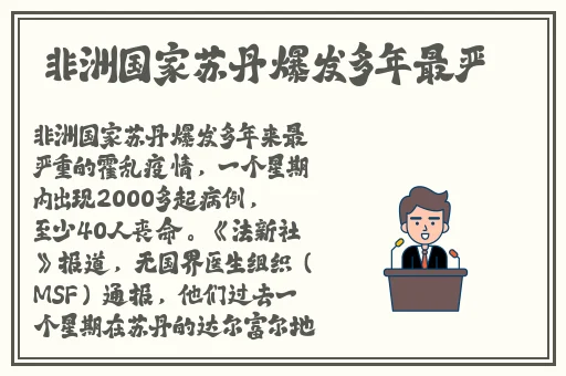 5月天丁香资源网
