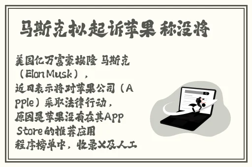17cp吃瓜网黑料爆料