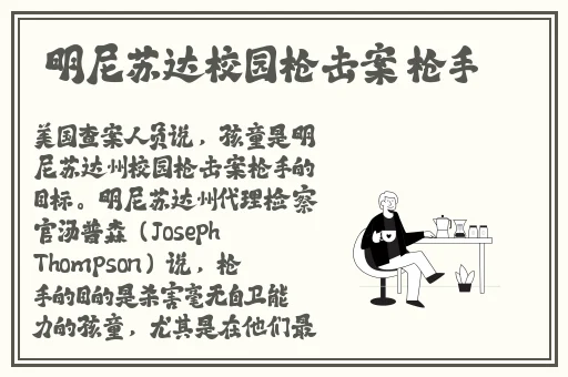 把自己变成一个物品的作文