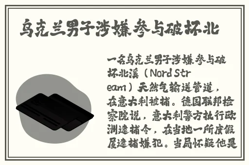 天美孟孟回家相亲
